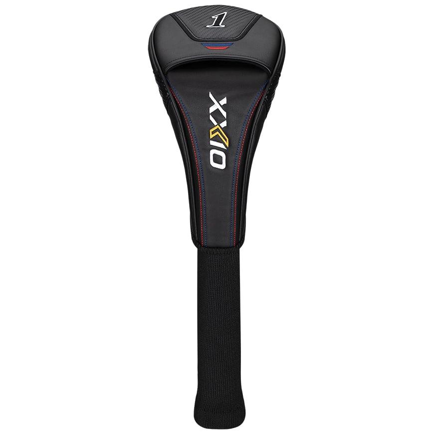 XXIO13 Replacement Headcovers