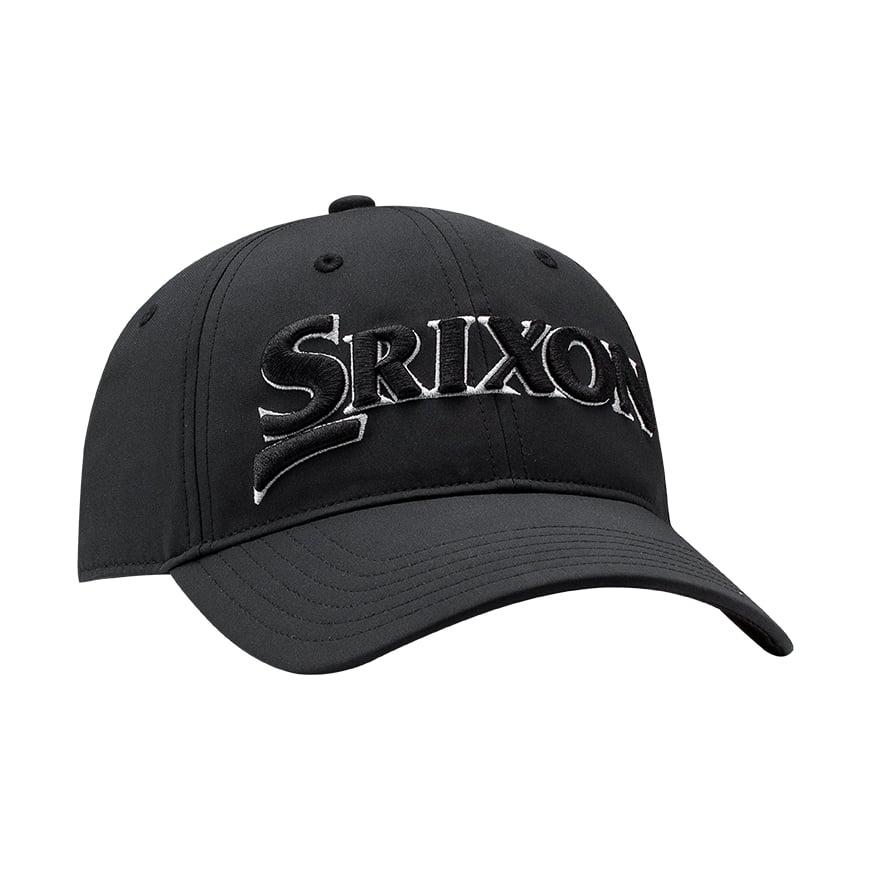 Authentic Unstructured Cap
