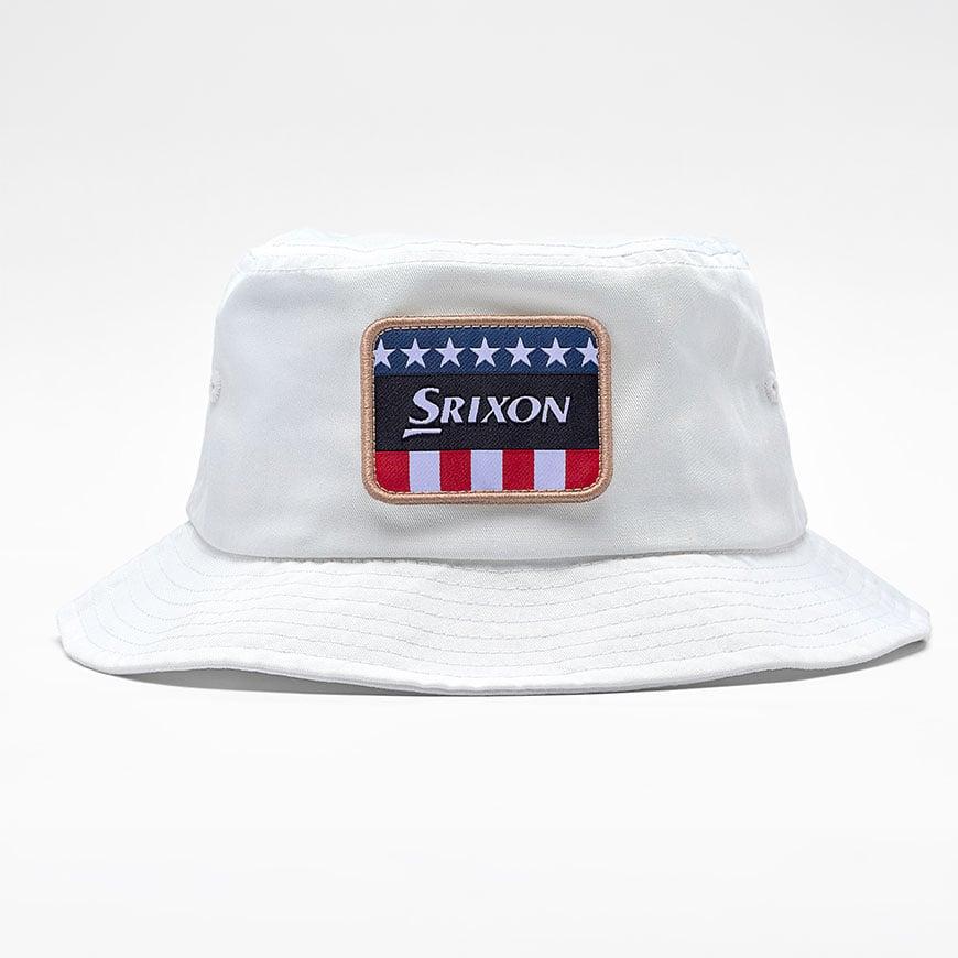 All-American Collection Bucket Hat