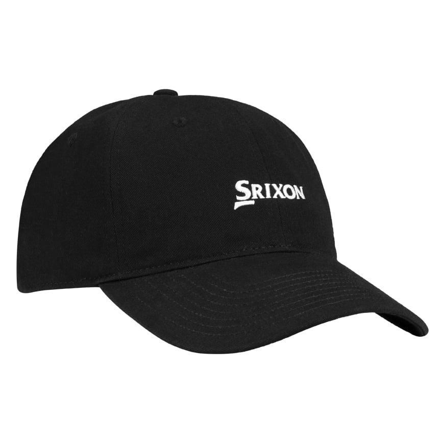 SRX Dad Hat