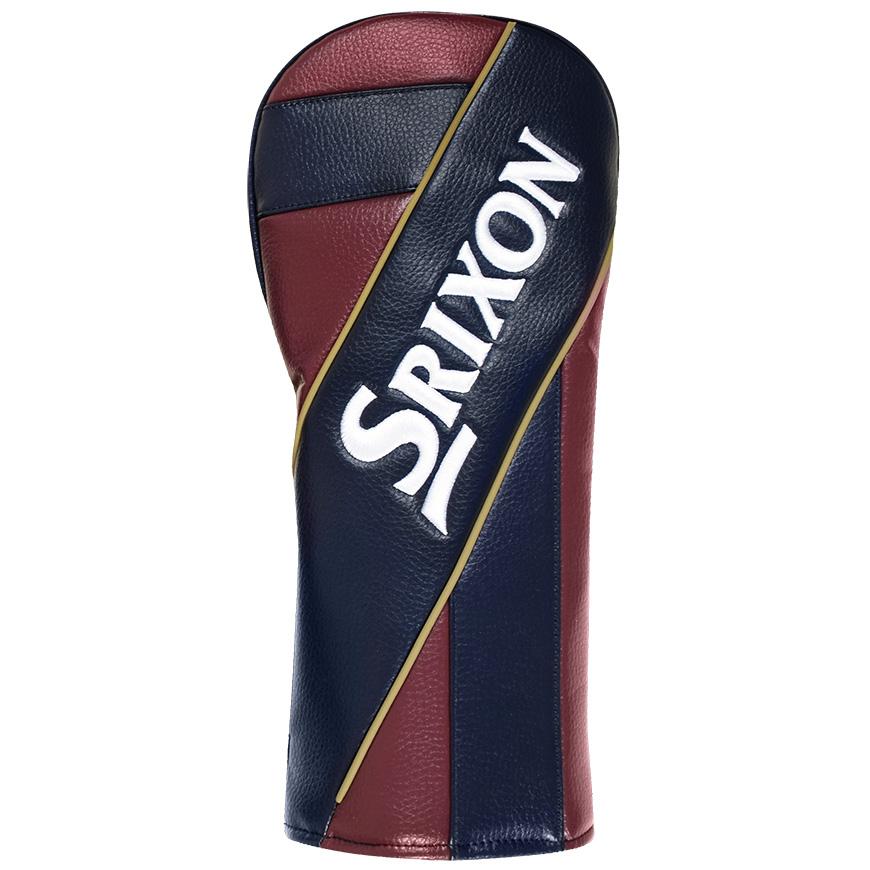 Summer Major Headcovers