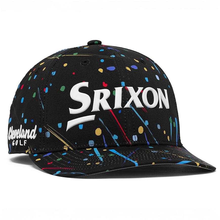 Tour Ink Collection Hat