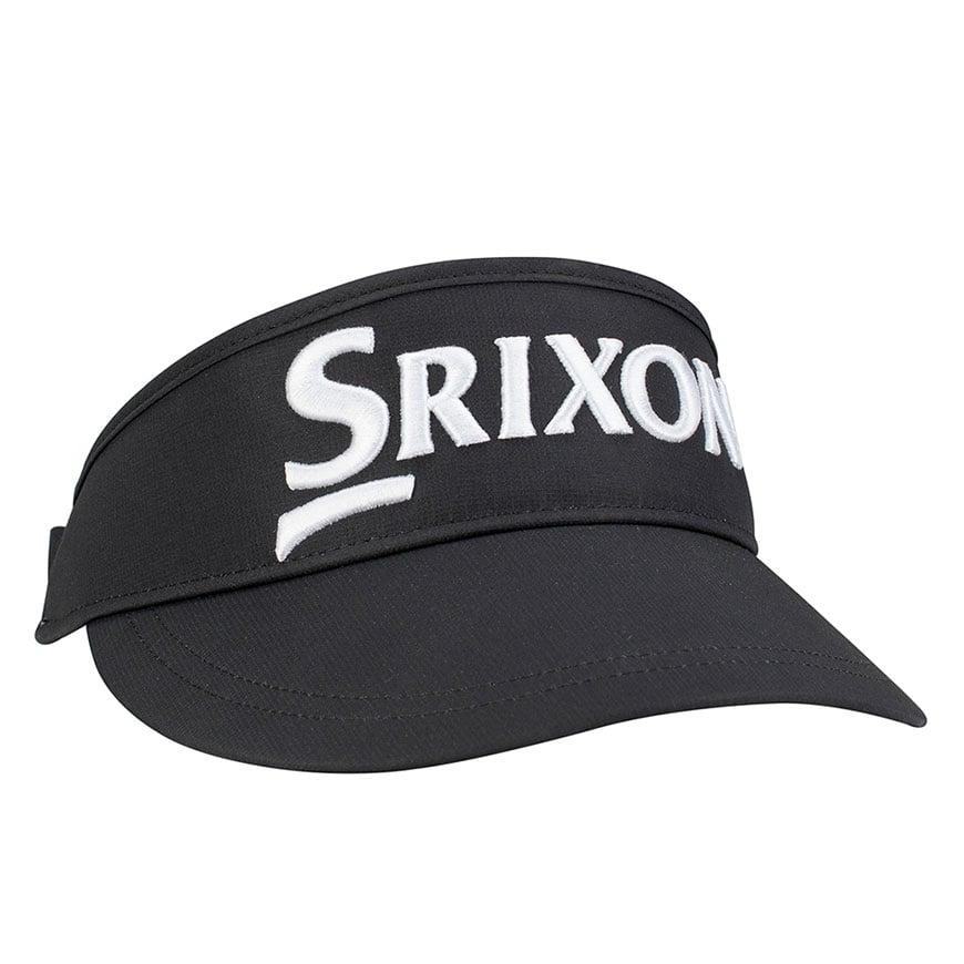 Performance Visor
