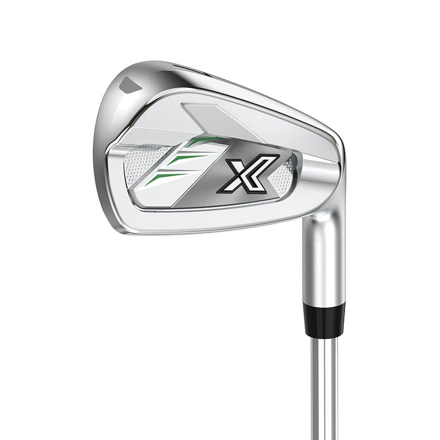 XXIO X Irons (2022)