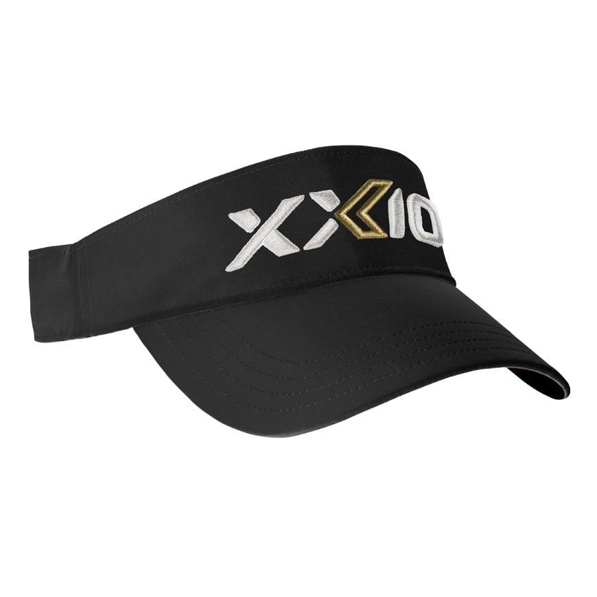 XXIO Men's Visors