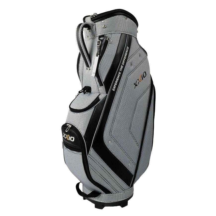XXIO Lightweight Caddy Bag