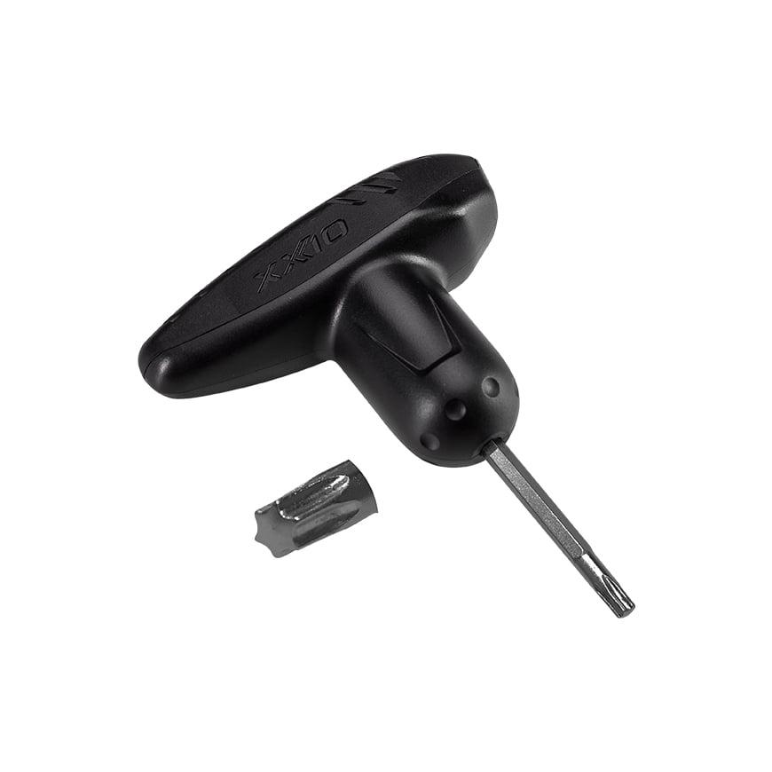 XXIO Torque Wrench