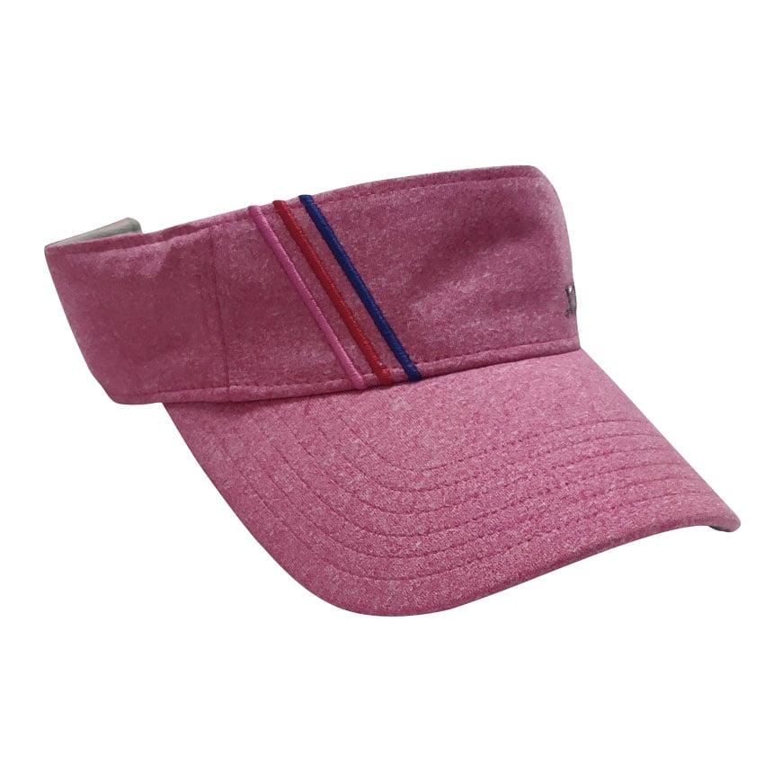 XXIO Women's Visors
