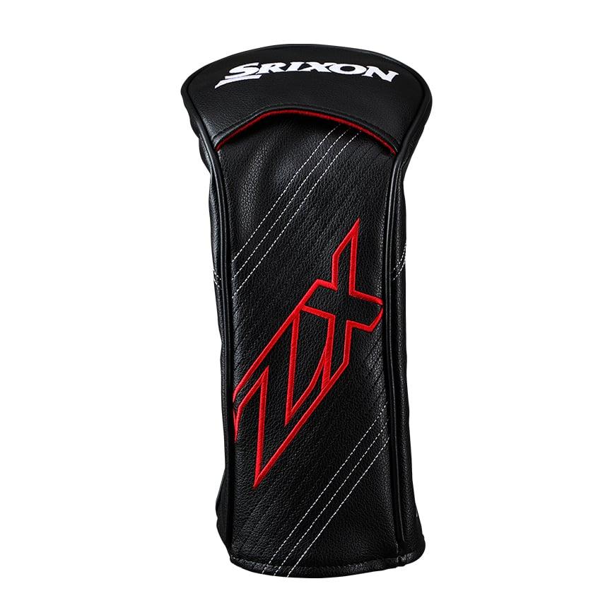 ZX Replacement Headcovers