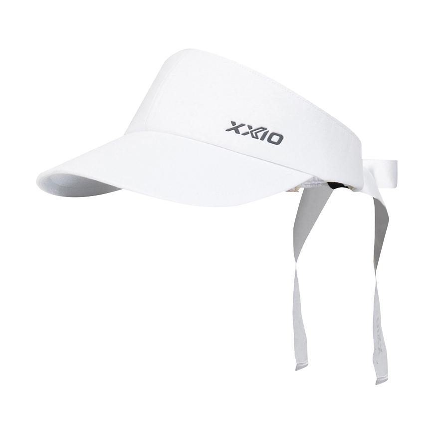 XXIO Ladies Visors