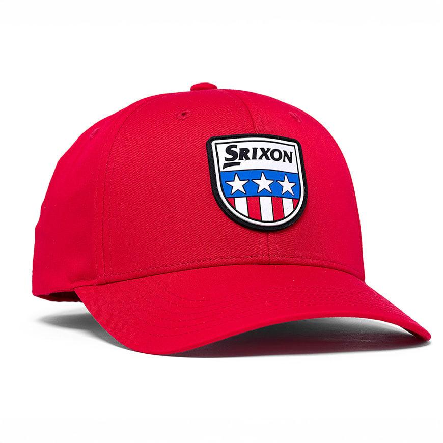 All-American Collection Hat