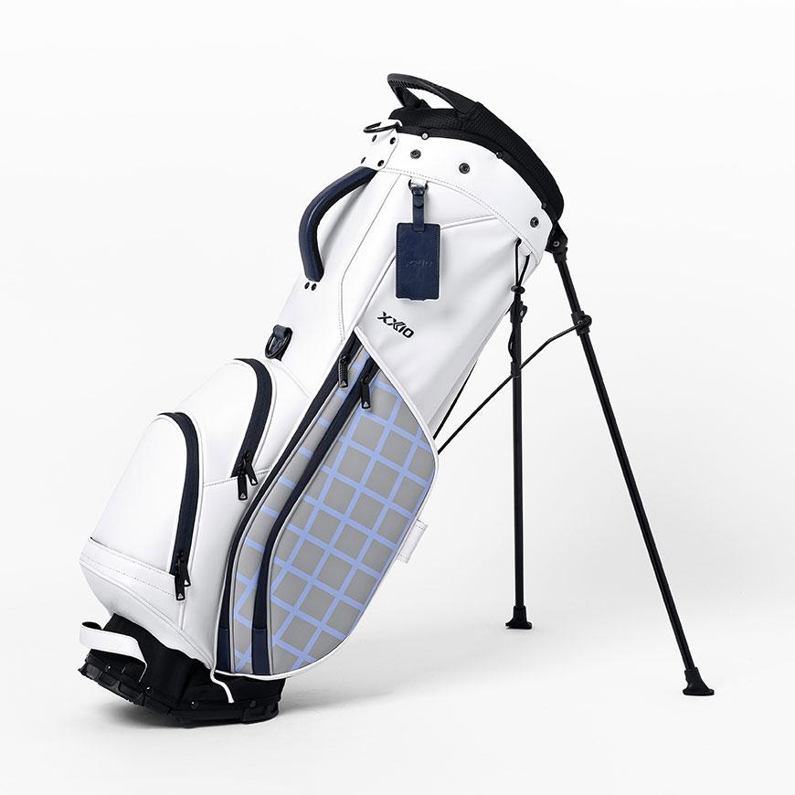 XXIO Limited Edition Ladies Stand Bag