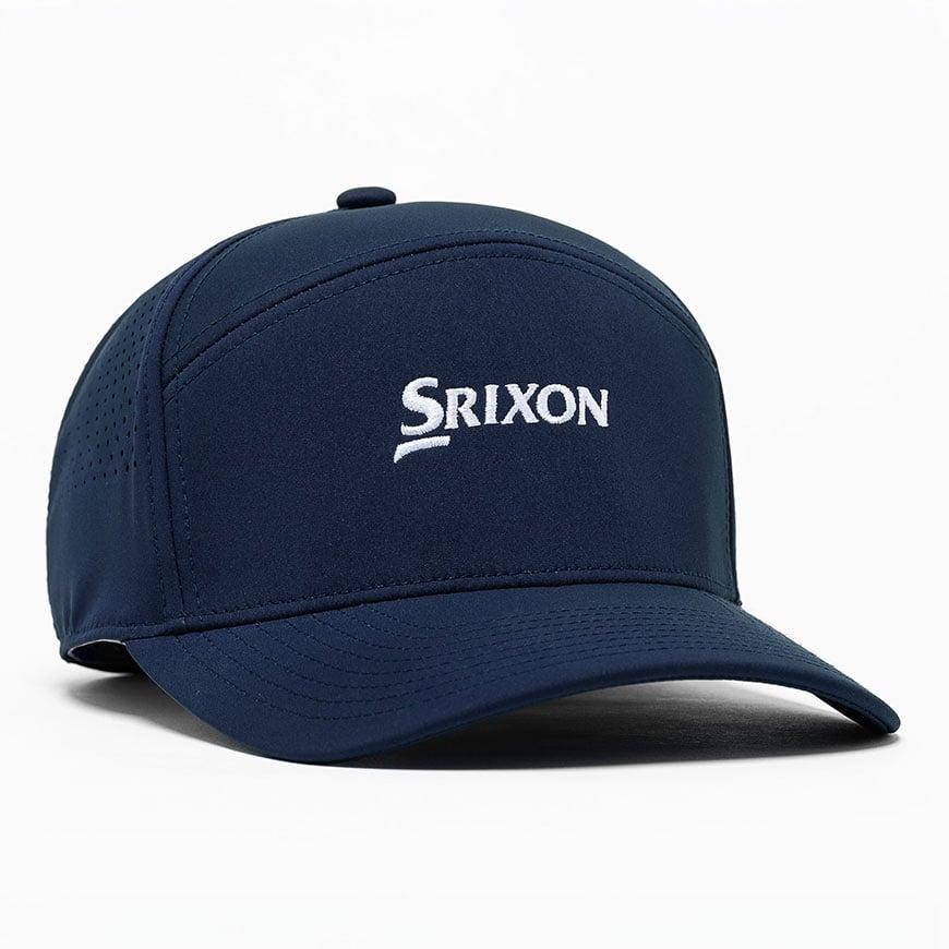 Srixon Flat Front Tech