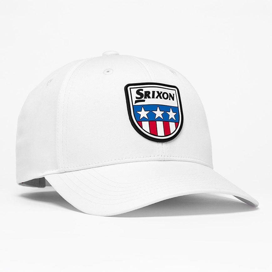 All-American Collection Hat