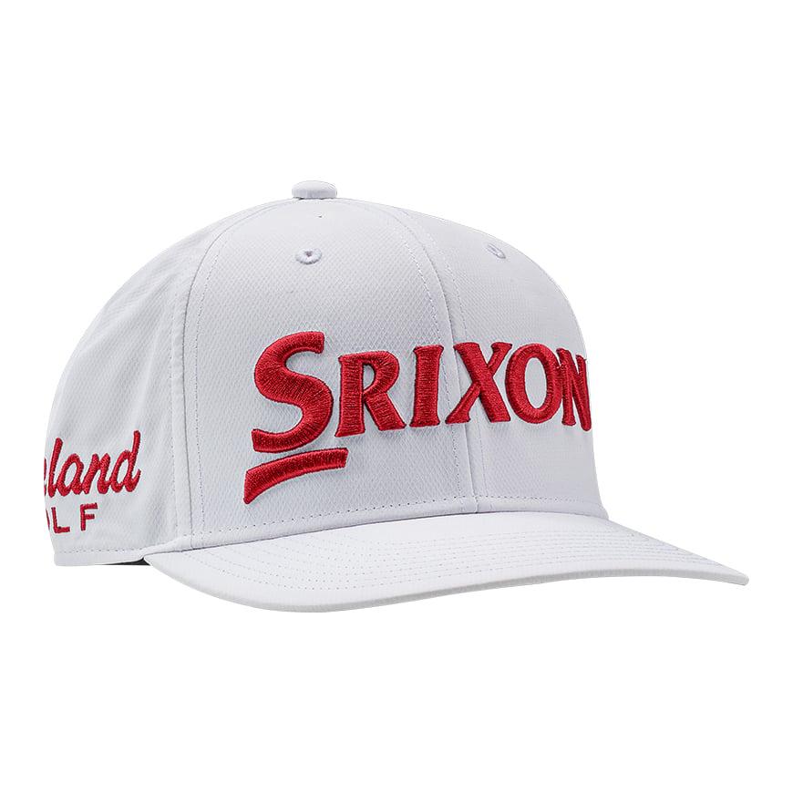 Tour Original Cap
