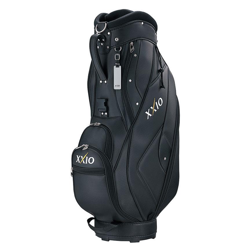 XXIO Lightweight Cart Bag