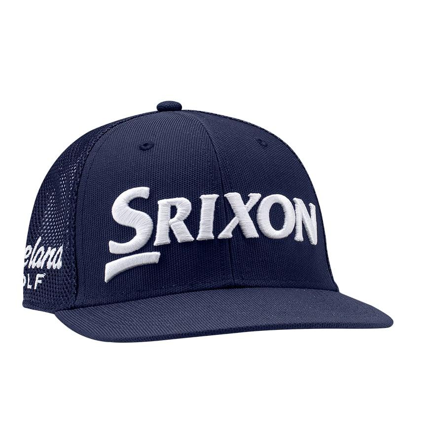 Tour Original Trucker Cap