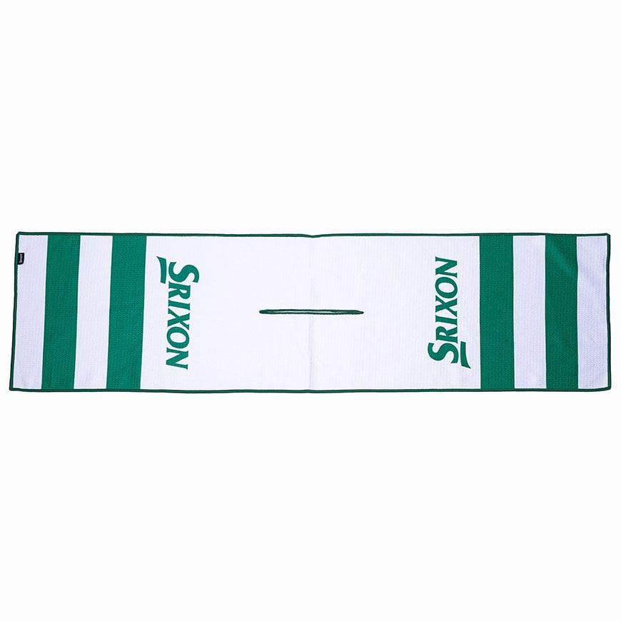 Spring Collection Towel