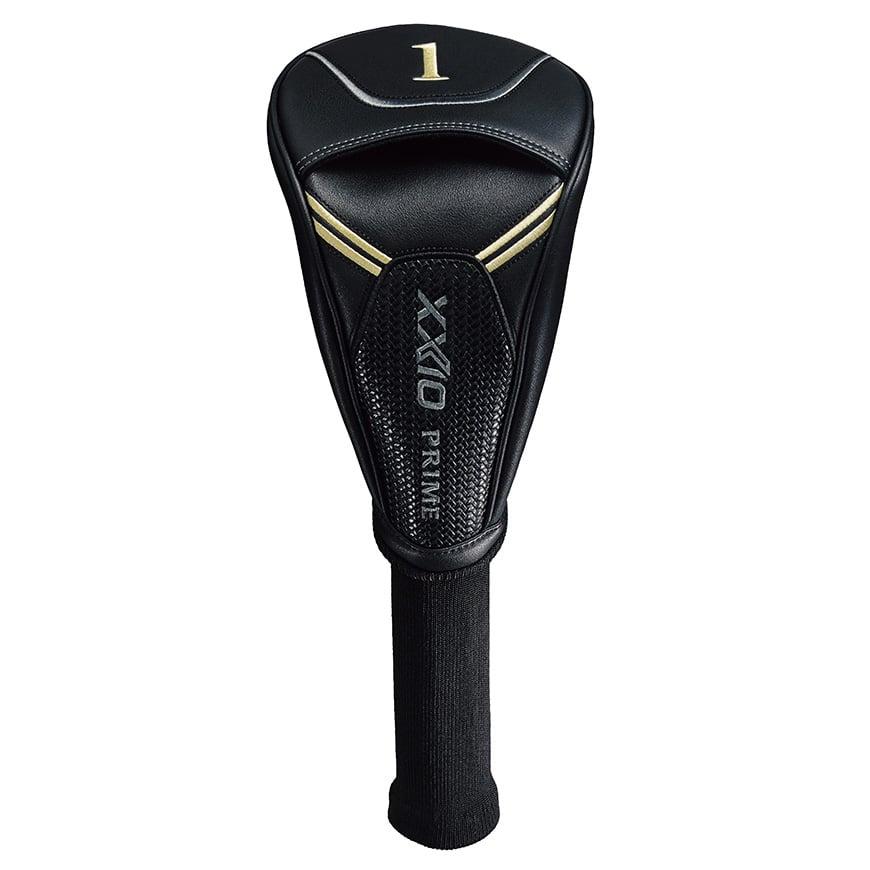 XXIO Prime Replacement Headcovers