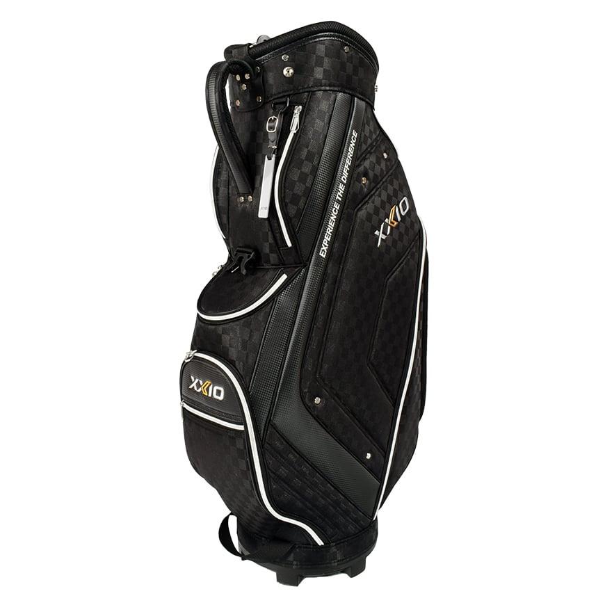 XXIO Lightweight Caddy Bag
