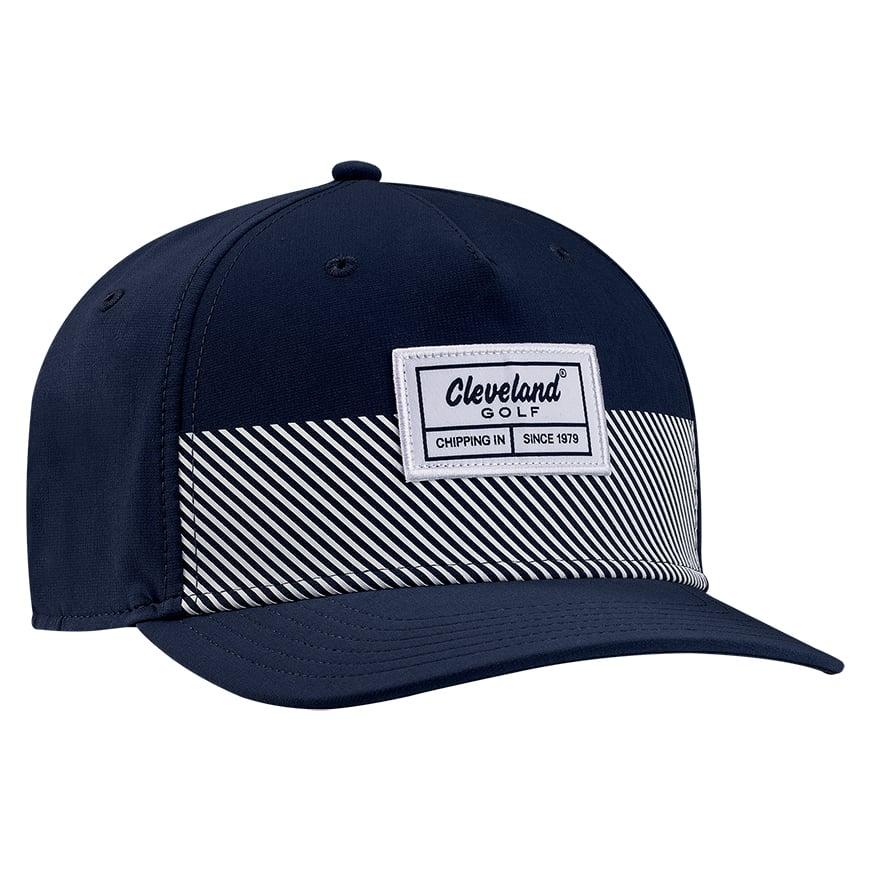 Cleveland Golf Chipping In Hat