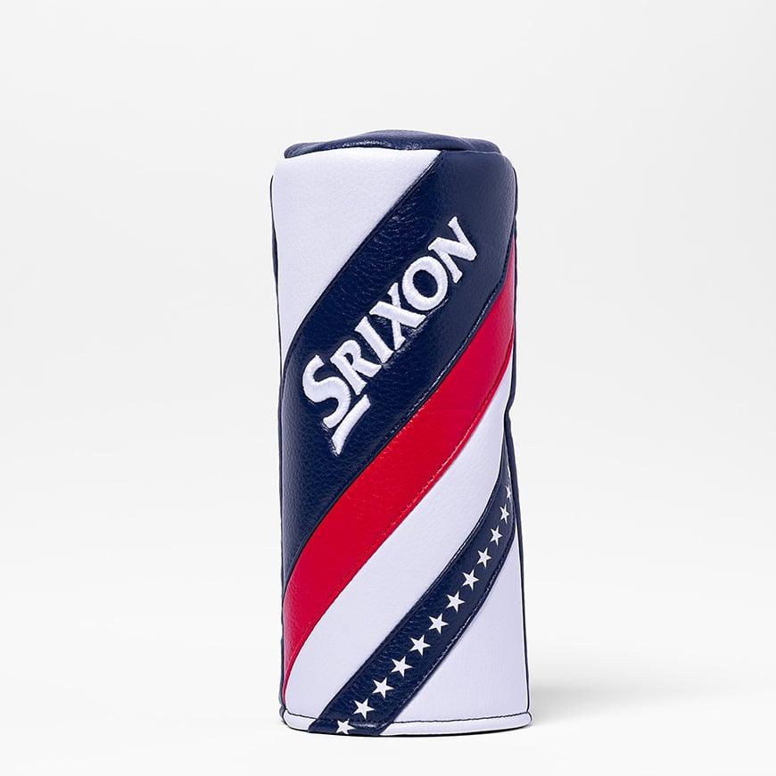 All-American Collection Hybrid Headcover