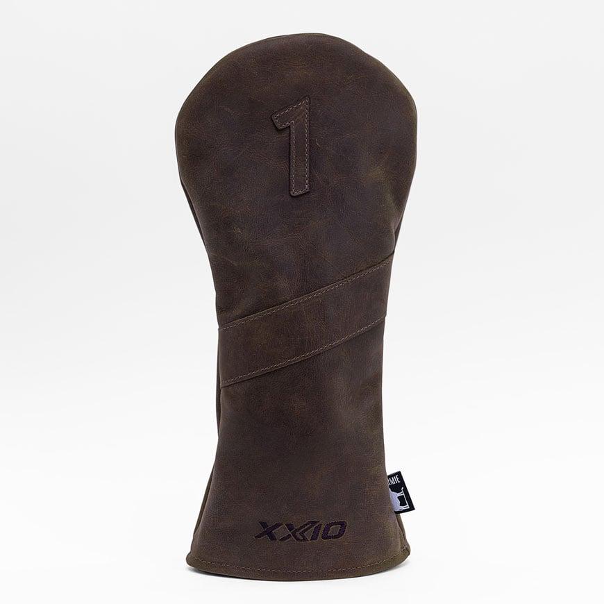 XXIO x Dormie Limited Edition Men's Headcover