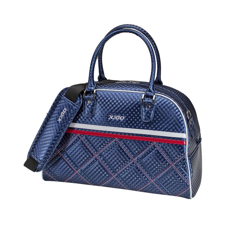 XXIO Ladies Boston Bag