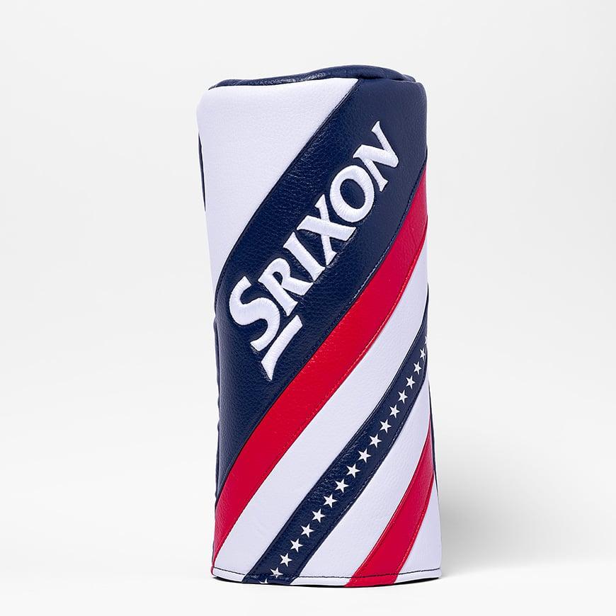 All-American Collection Fairway Headcover