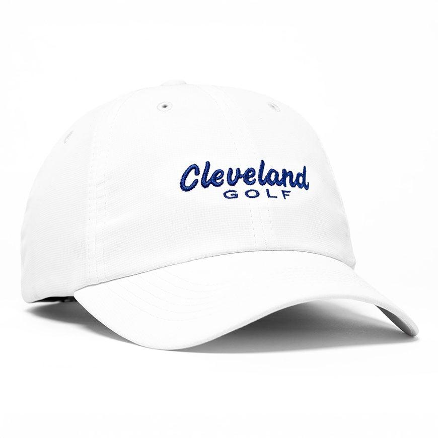 Cleveland Golf Dad Hat