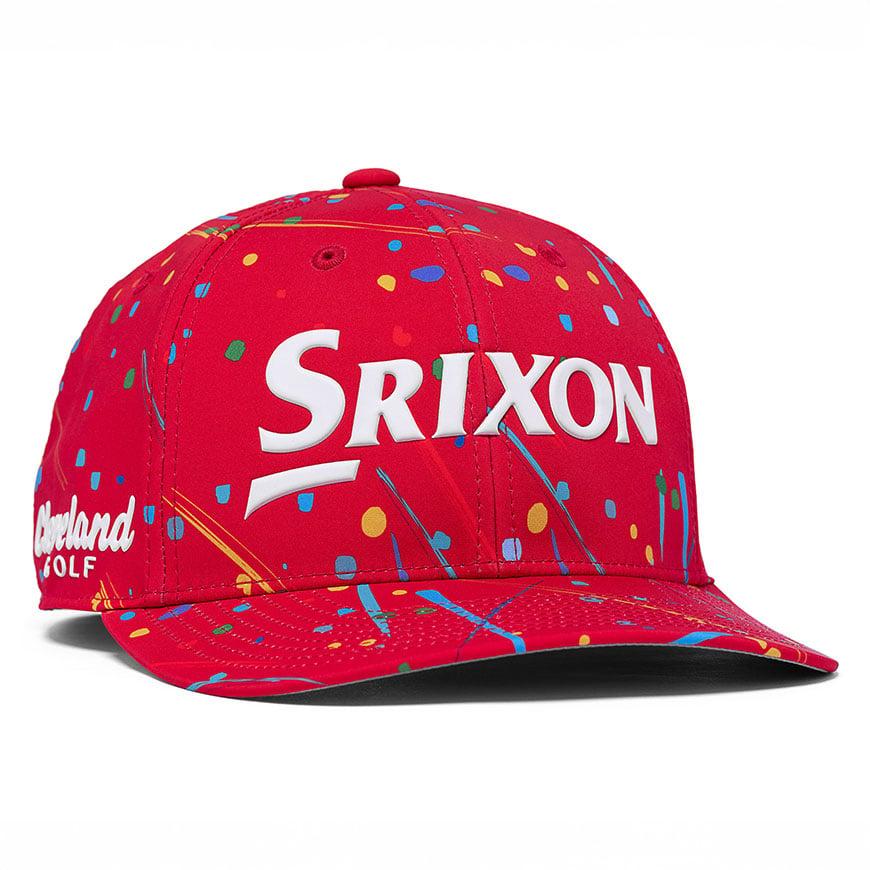 Tour Ink Collection Hat