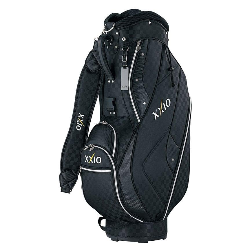 XXIO Lightweight Cart Bag