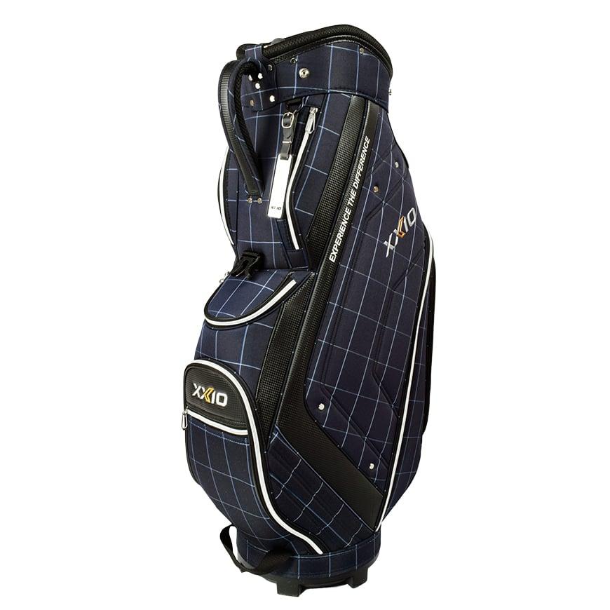 XXIO Lightweight Caddy Bag