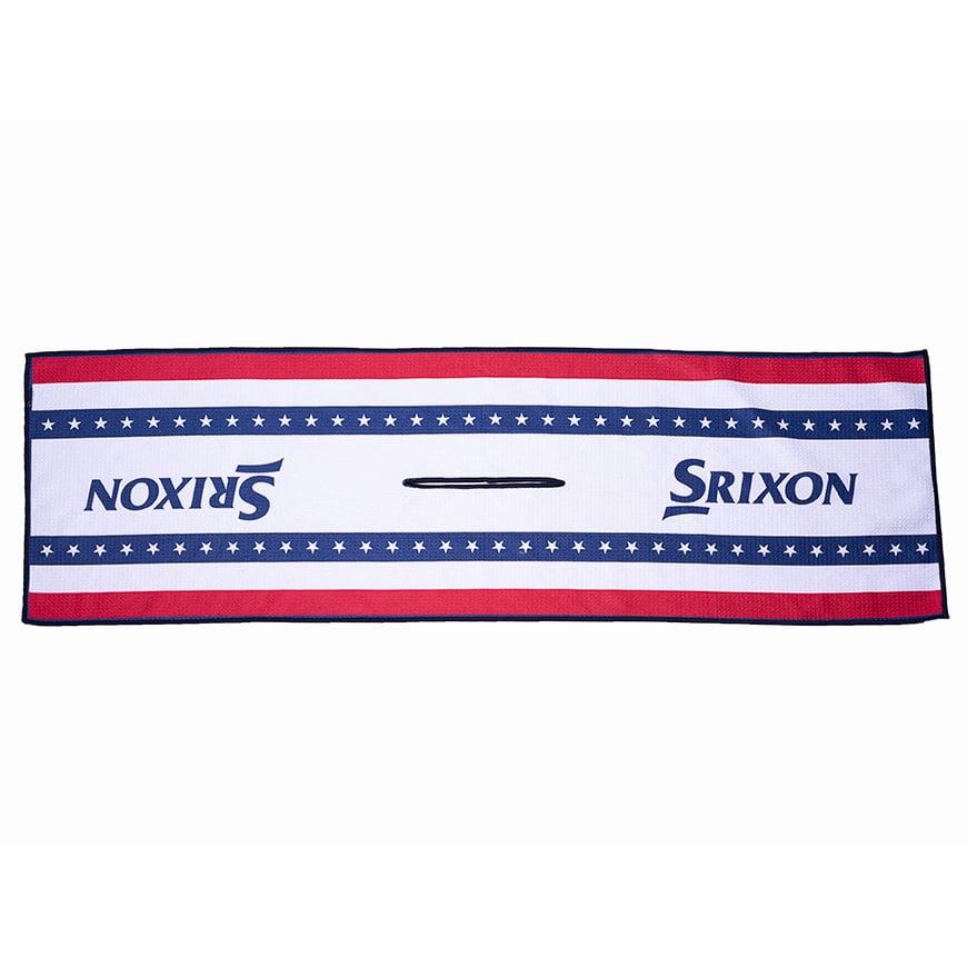All-American Collection Towel