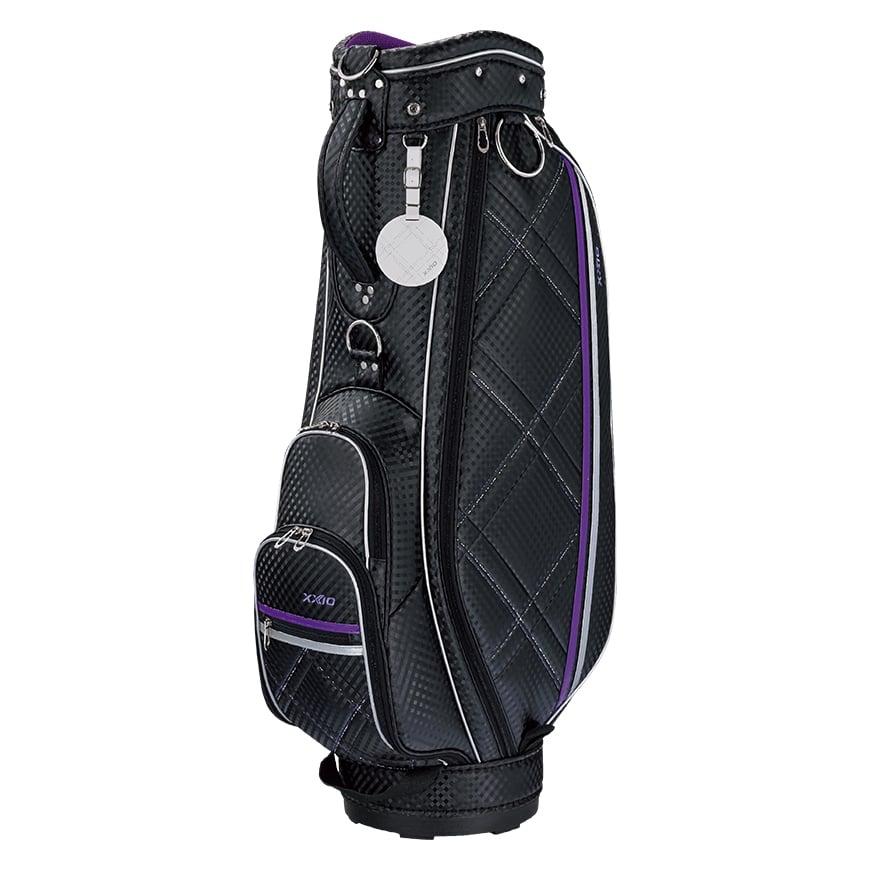 XXIO Ladies Lightweight Caddy Bag