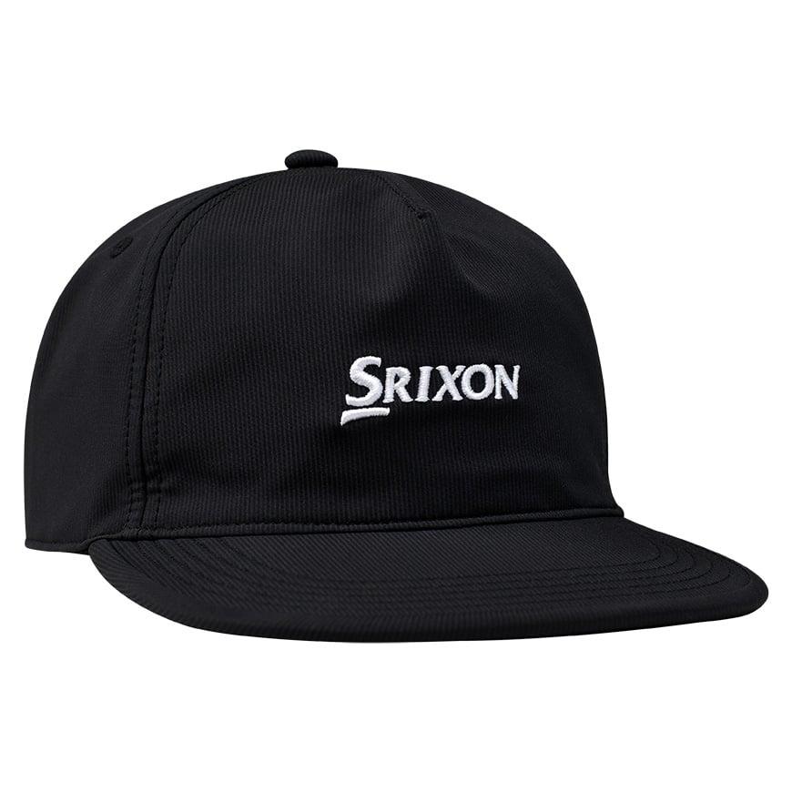 Everyday Tech Hat