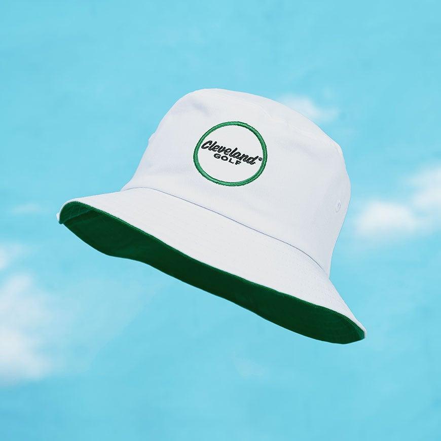 Cleveland Golf Spring Bucket Hat