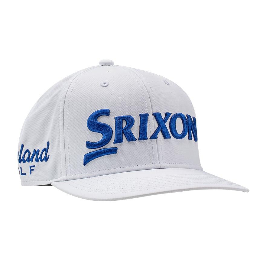 Tour Original Cap