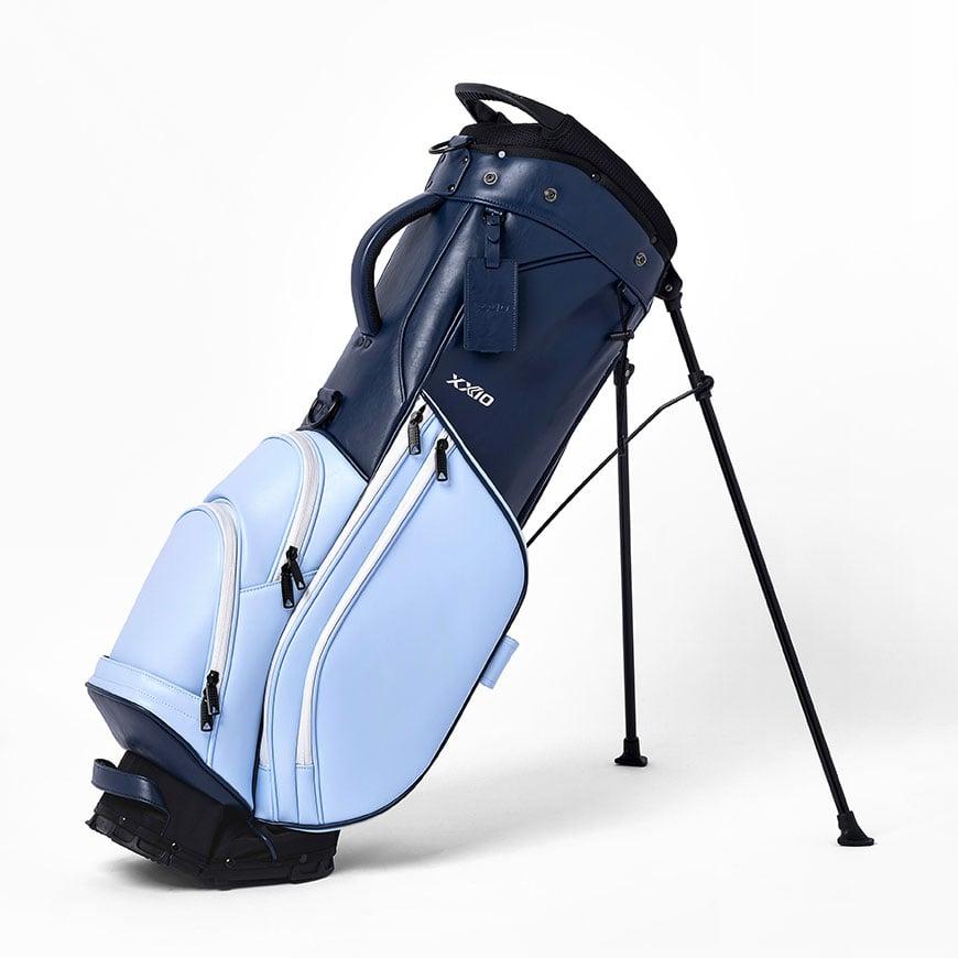 XXIO Limited Edition Ladies Stand Bag