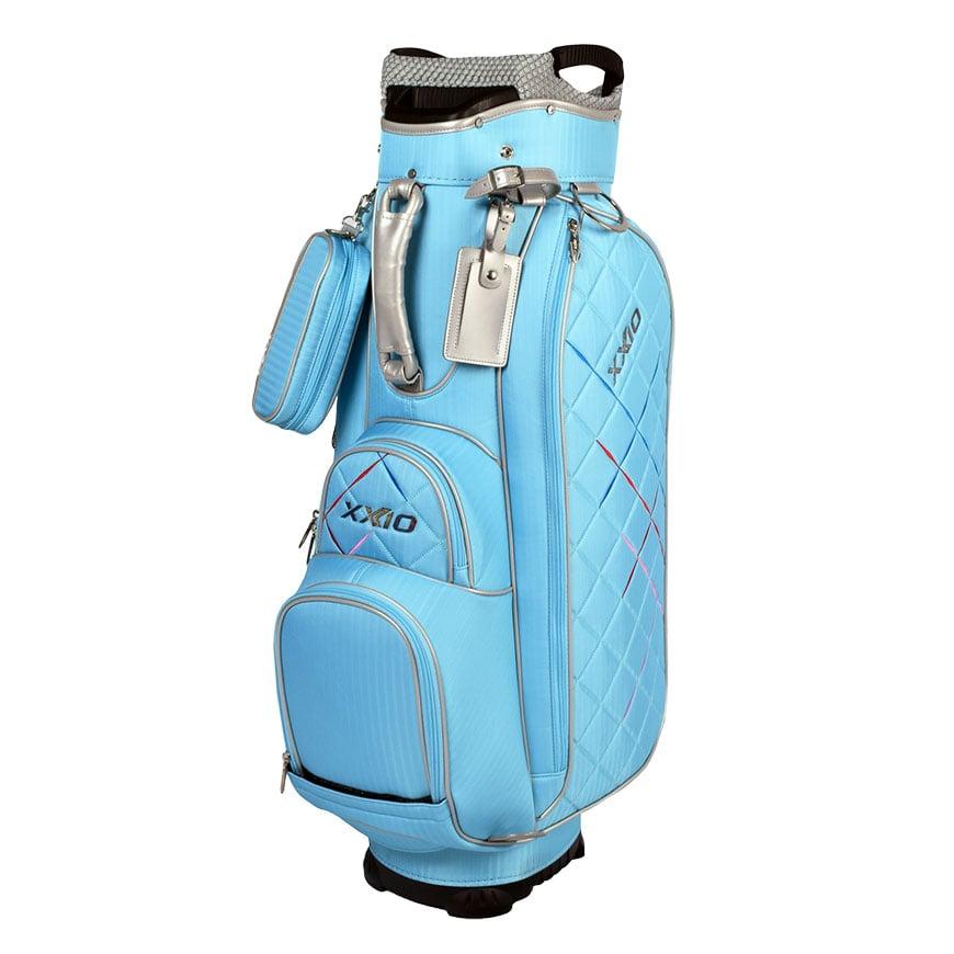 XXIO Lady Classic Cart Bag