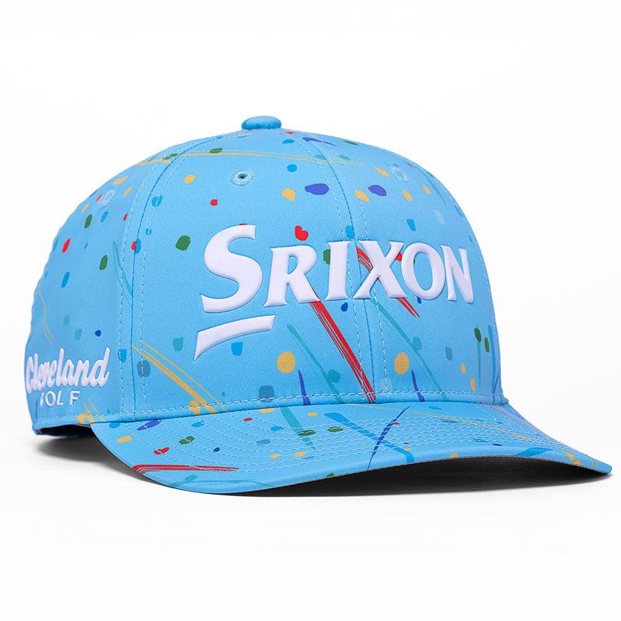 Tour Ink Collection Hat