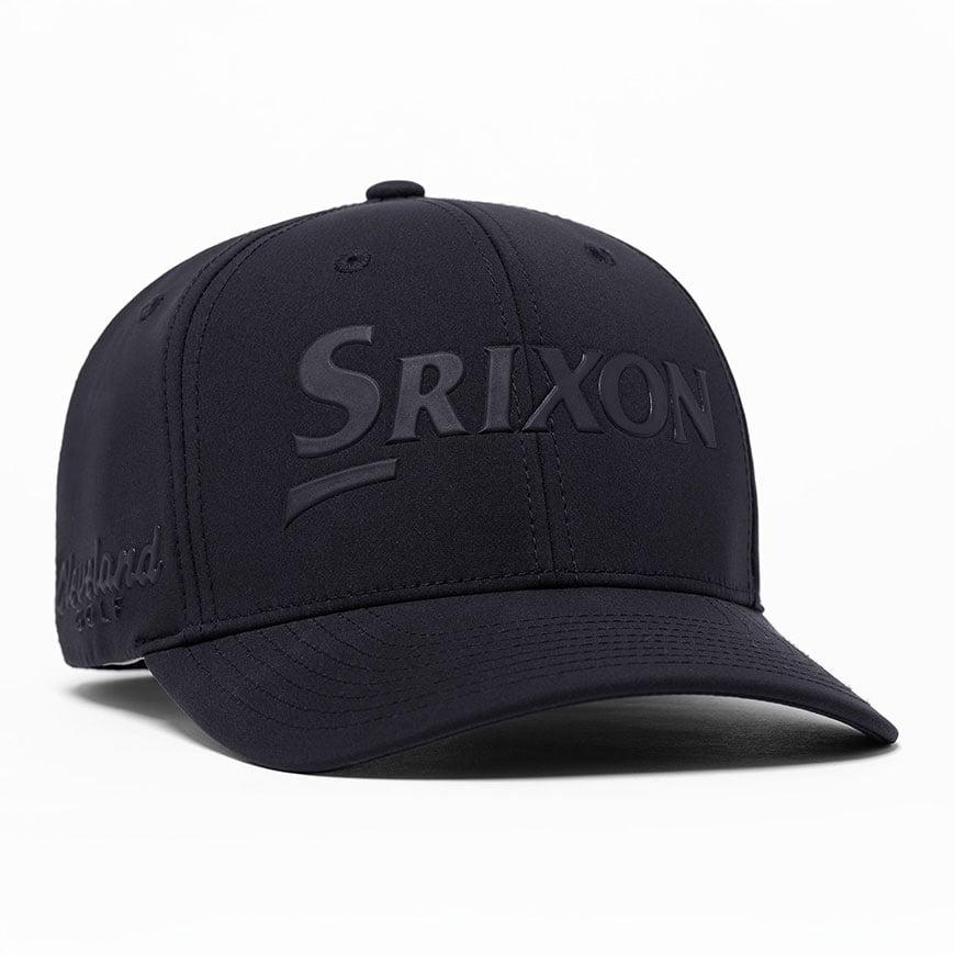 Tour Blackout Hat
