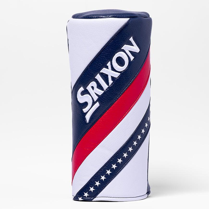 All-American Collection Driver Headcover