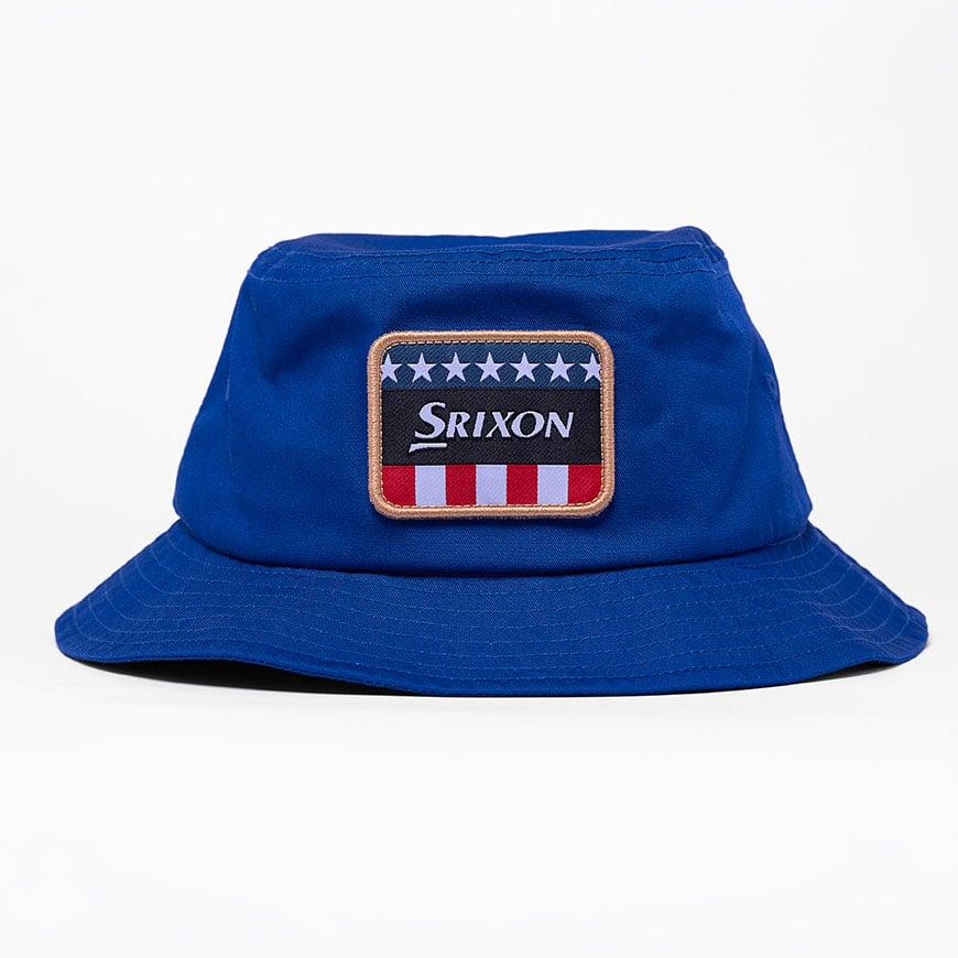 All-American Collection Bucket Hat