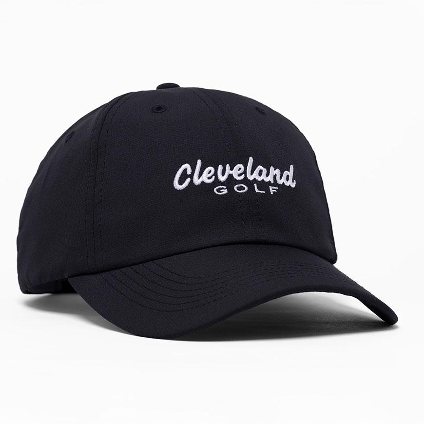 Cleveland Golf Dad Hat
