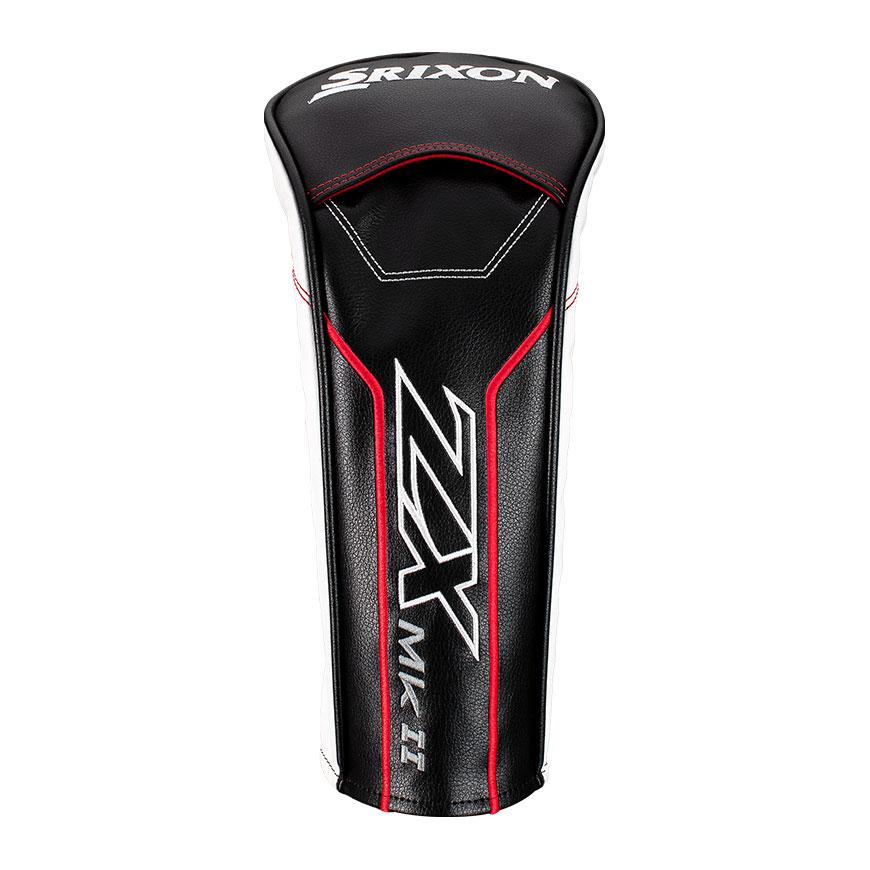 ZX Mk II Replacement Headcovers