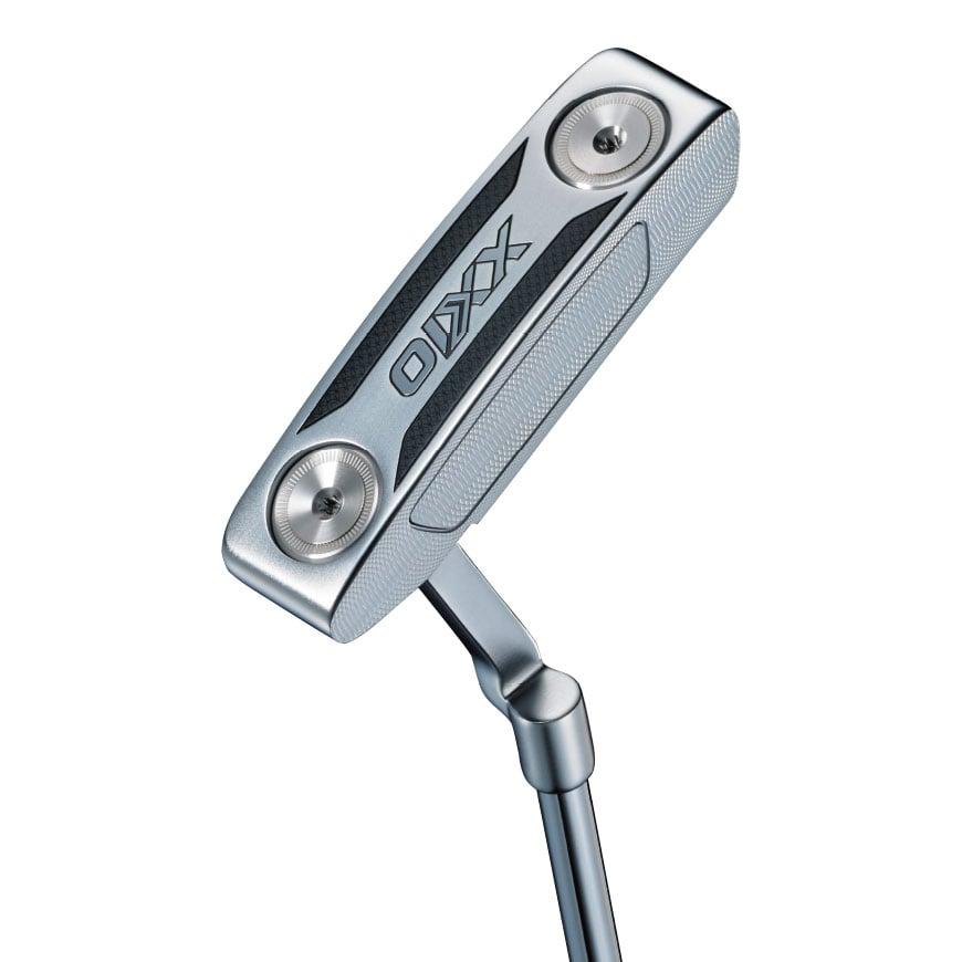 XXIO 14 Blade Putter