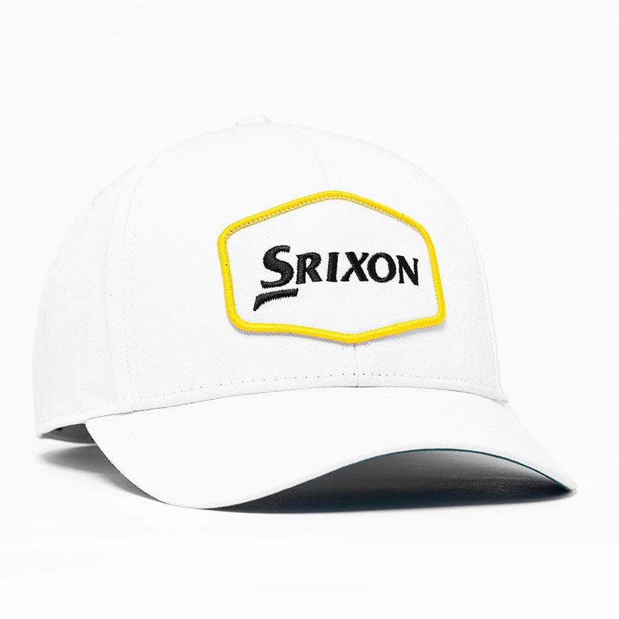 Spring Collection Hat