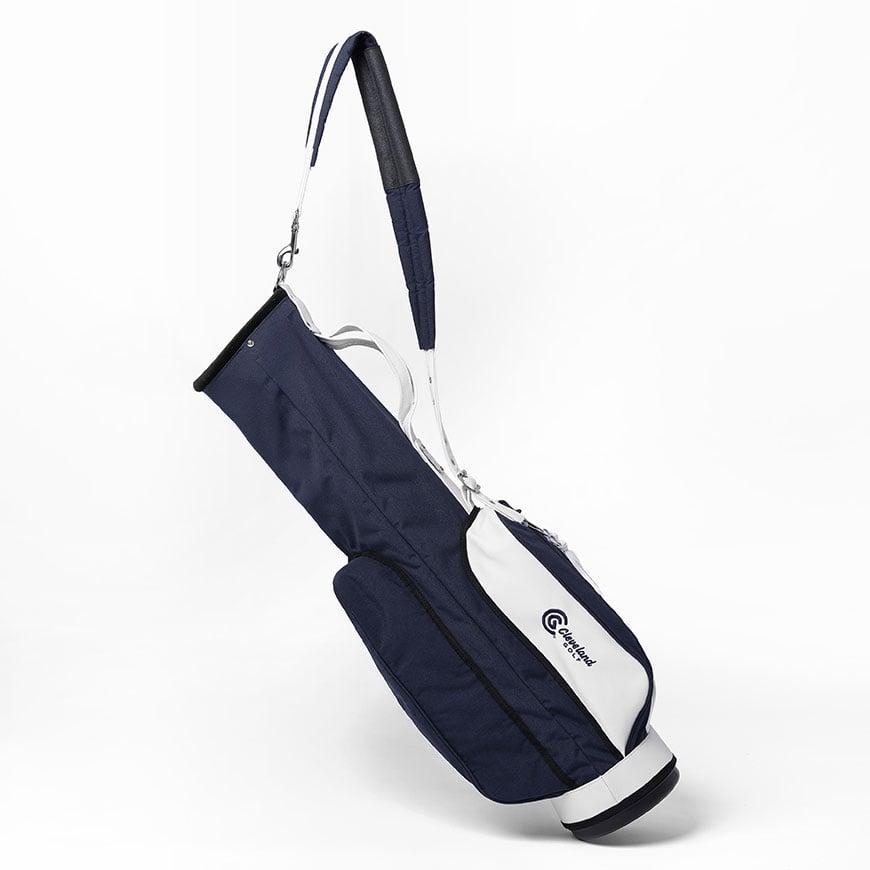 Retro Sunday Bag by Jones Sports Co.