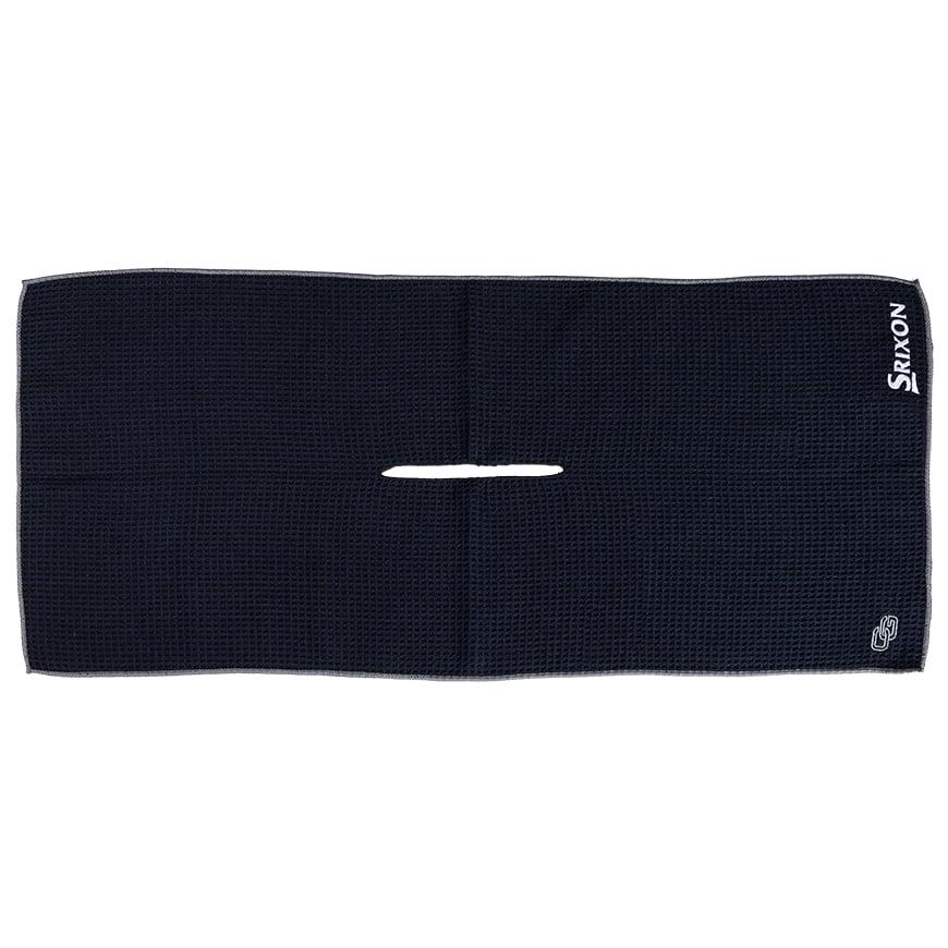 Srixon x Club Glove Towel